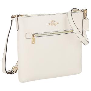 COACH（コーチ） バッグ レディース ショルダーバッグ 2WAY