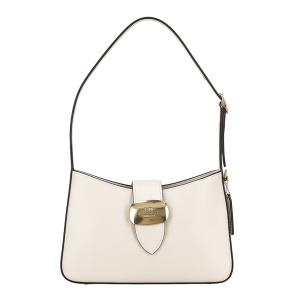 COACH コーチ ハンドバッグ ショルダーバ...の詳細画像1