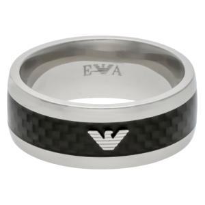 EMPORIO ARMANI エンポリオアルマーニ リング 指輪 26号 アクセサリー ジュエリー ...