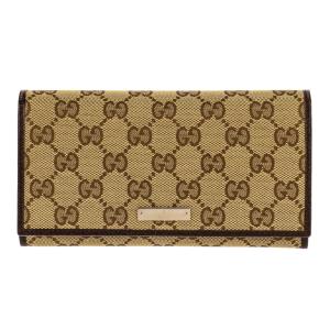 GUCCI グッチ 長財布 財布 メンズ レディース アウトレット GUCCI グッチ 長財布 財布 メンズ レディース アウトレット