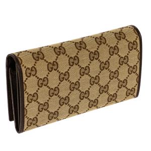 GUCCI グッチ 長財布 財布 メンズ レディース アウトレット GUCCI グッチ 長財布 財布 メンズ レディース アウトレット
