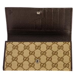 GUCCI グッチ 長財布 財布 メンズ レディース アウトレット GUCCI グッチ 長財布 財布 メンズ レディース アウトレット