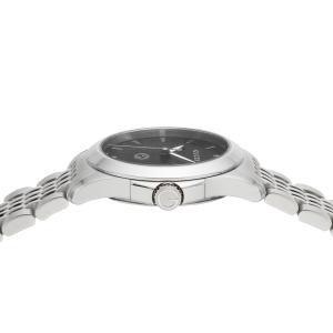 GUCCI グッチ 腕時計 時計 28mm レ...の詳細画像3