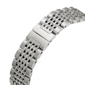 GUCCI グッチ 腕時計 時計 28mm レ...の詳細画像5