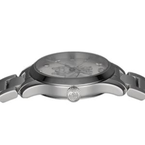 GUCCI グッチ 腕時計 時計 28mm レ...の詳細画像3