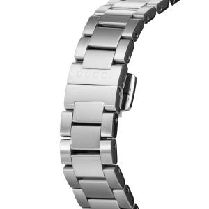 GUCCI グッチ 腕時計 時計 28mm レ...の詳細画像5