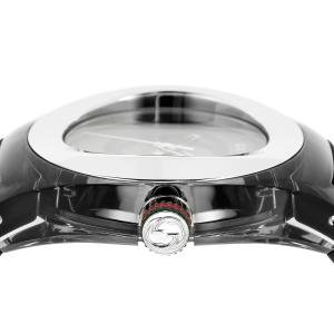 GUCCI グッチ 腕時計 時計 46mm メ...の詳細画像2