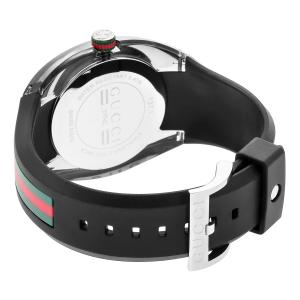 GUCCI グッチ 腕時計 時計 46mm メ...の詳細画像3
