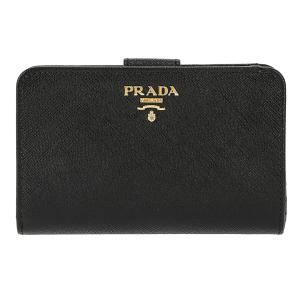 PRADA（プラダ） 長財布 財布 パスケース レディース アウトレット