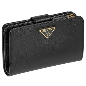 PRADA（プラダ） 長財布 財布 パスケース レディース アウトレット