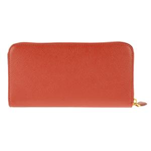 PRADA プラダ 長財布 財布 レディース ...の詳細画像2