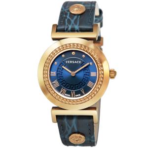 VERSACE（ヴェルサーチェ） ヴェルサーチ 腕時計 時計 クロノグラフ