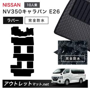 MOONEYES ムーンアイズ 日産 (NISSAN)用 ダッシュマット サラペ柄 2