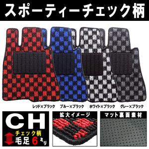 ルノー メガーヌ BB・KB 系 ハッチバック...の詳細画像5