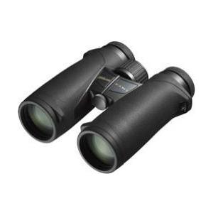 【新品/取寄品/代引不可】Nikon 双眼鏡 EDG 8x42 ブラック