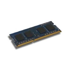 【新品/取寄品/代引不可】増設メモリノート用 PC3-10600(DDR3-1333) 204Pin SO-DIMM   【2GB】  6年間保証 A｜outletplaza