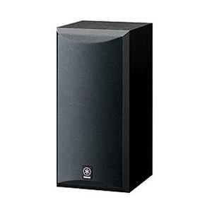 新品/取寄品】YANAHA スピーカーシステム210シリーズ NS-B210 ブラック