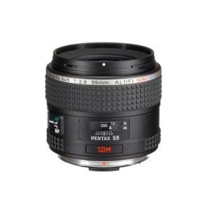 アウトレット 保証書他店印付品】☆キヤノン / CANON RF28mm F2 アウトレット 保証書他店印付品】☆キヤノン / CANON RF28mm F2