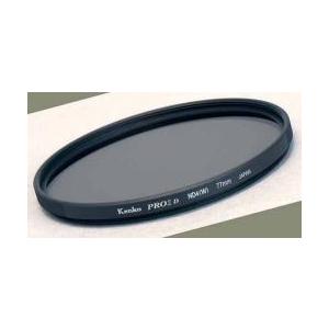 【新品/取寄品】Kenko フィルターND4(W)62mm 62S PRO1D ND4