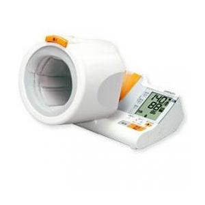 【新品/取寄品】オムロン デジタル自動血圧計 （上腕式） HEM-1040