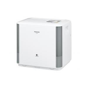 CORONA（コロナ） UF-HS1225RV-W ハイブリッド式加湿器 UF-HSシリーズ