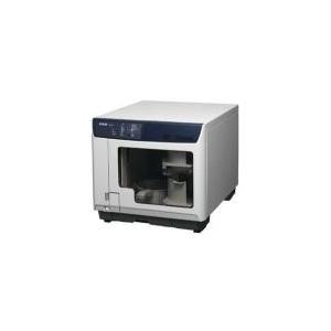 【新品/取寄品/代引不可】ディスクデュプリケーター PP-100AP