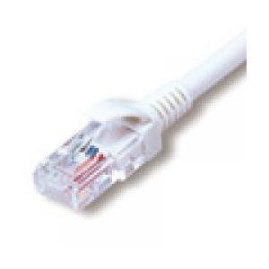 0.5-4P NSGDT6 日本製線 300m LANケーブル CAT6 UTP | GG 若草：0.5-4P