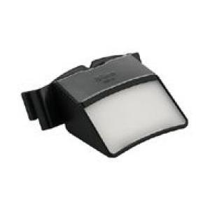 【新品/取寄品/代引不可】カメラ用アクセサリー ＳＢ−Ｒ２００用配光アダプターＳＷ−１１ SW11