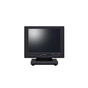8インチTFTタッチパネルモニタ QT-802Bの高価買取価格