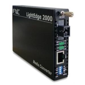 Panasonic（パナソニック） パナソニックEWネットワークス メディア