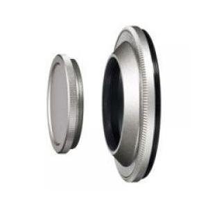 【新品/取寄品/代引不可】レンズフードMH-RA40.5 MH-RA40.5