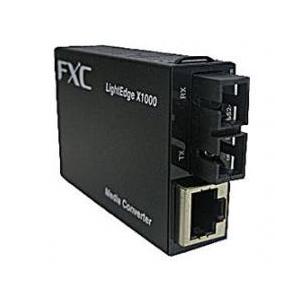 DN1800GE 1000BASE-T/Xメディアコンバータ 大電 : SOHOプロショップ