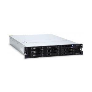 【新品/取寄品/代引不可】System x3755 M3 7164PBJ