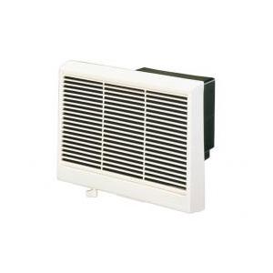 Panasonic（パナソニック） 有圧換気扇 産業用 換気扇 FY-35GSU3 羽根