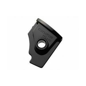 【新品/取寄品/代引不可】OLYMPUS PT-053用光ファイバーケーブルアダプター PFCA-0...