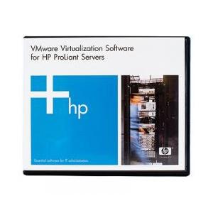 【新品/取寄品/代引不可】VMware vCenter Server Foundation to Standard アップグレード (5年 24x7