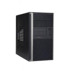 在庫目安 お取り寄せ Uac Iw Em035 Wops M Atxミニタワーpcケース 電源非搭載 ブラック Pc 家電caravanyu Yahoo 店 通販 Yahoo ショッピング