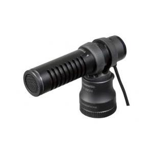 SONY ECM-XM1 マイクロホン : Chanto3588 - 通販 - Yahoo!ショッピング