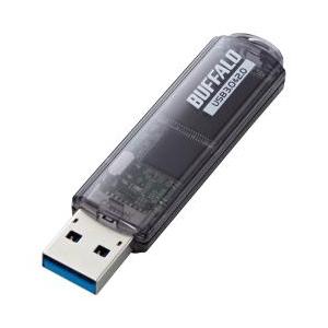 【新品/取寄品】USB3.0対応 USBメモリー...の商品画像