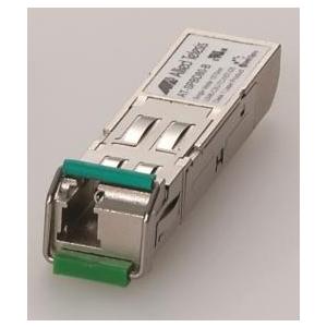 【新品/取寄品/代引不可】AT-SPBD80-B デリバリースタンダード更新保守 0522RA4