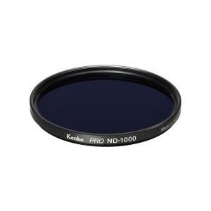 【新品/取寄品/代引不可】PRO-ND1000 77mm 377499