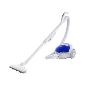 Panasonic（パナソニック） MC-PJL23A-C 掃除機 紙パック式 紙パック