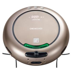 【新品/在庫あり】シャープ ロボット家電 ココロボ RX-V...