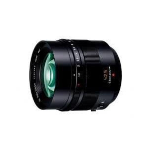 【新品/取寄品】Panasonic LEICA DG NOCTICRON 42.5mm/F1.2 A...