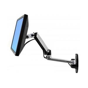 【新品/取寄品/代引不可】LX ウォールマウントアーム 45-243-026