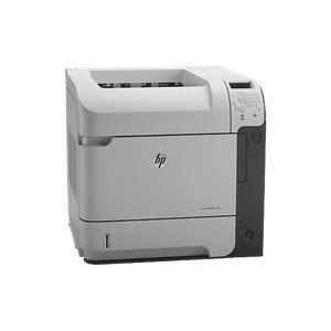 リコー（RICOH） RICOH IPSIO SP 8400 A3モノクロレーザープリンター