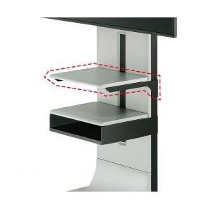 【新品/取寄品/代引不可】PH-910シリーズ オプション スペアー棚板(シングル) PHP-910...