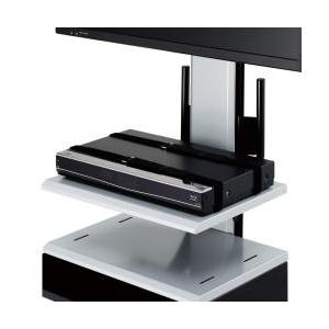 【新品/取寄品/代引不可】PH-770シリーズ オプション スペアー棚板 PHP-7701