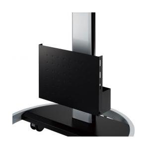 【新品/取寄品/代引不可】PH-770シリーズ オプション CPUホルダー PHP-7703