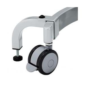 【新品/取寄品/代引不可】PH-770シリーズ オプション 補助アーム PHP-7704